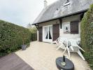Annonce Vente 2 pices Maison Villers-sur-mer