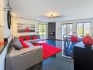Vente Appartement Divonne-les-bains 01