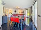 Annonce Vente 3 pices Appartement Divonne-les-bains
