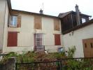 House LONGCHAMP-SUR-AUJON 