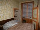 House LONGCHAMP-SUR-AUJON 