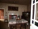 House LONGCHAMP-SUR-AUJON 