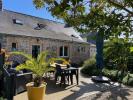 Vente Maison Crossac 44