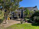 Annonce Vente 5 pices Maison Crossac