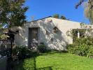 Acheter Maison 120 m2 Crossac