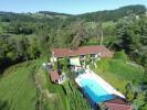 Vente Maison Cottance 42