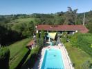 Annonce Vente 7 pices Maison Cottance