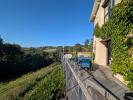 Acheter Maison Cottance 620000 euros