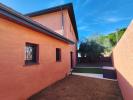 Annonce Vente 5 pièces Maison Pomerols