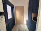 Acheter Maison 149 m2 Pomerols