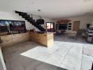 Acheter Maison Pomerols 545000 euros