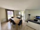 Annonce Vente 5 pices Maison Juigne-sur-sarthe