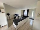 Acheter Maison 88 m2 Juigne-sur-sarthe