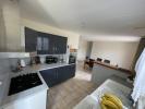 Acheter Maison Juigne-sur-sarthe Sarthe