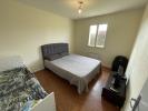 Acheter Maison Juigne-sur-sarthe 187200 euros