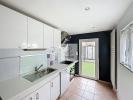 Annonce Vente 3 pièces Maison Rouen