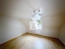 Acheter Maison Rouen 134000 euros
