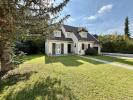 Vente Maison Saint-fargeau-ponthierry 77