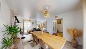Annonce Vente 5 pices Maison Saint-fargeau-ponthierry