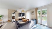 Acheter Maison 135 m2 Saint-fargeau-ponthierry