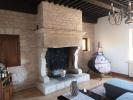 Acheter Maison Cazes-mondenard 294000 euros