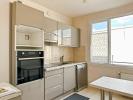Annonce Vente 4 pices Appartement Perreux-sur-marne