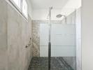 Acheter Appartement Perreux-sur-marne Val de Marne