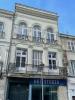 Vente Immeuble Saumur 49