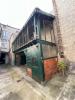 Annonce Vente Immeuble Saumur