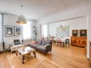 Annonce Vente 7 pices Maison Varennes-sur-loire