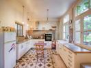 Acheter Maison 247 m2 Varennes-sur-loire