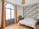 Acheter Maison Varennes-sur-loire Maine et loire
