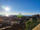 Vente Appartement Sete 34