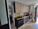 Annonce Vente Appartement Sete
