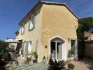 Vente Maison Arcs 83
