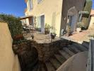 Annonce Vente 5 pices Maison Arcs