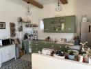 Acheter Maison Arcs Var