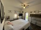 Acheter Maison Arcs 419000 euros