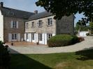 Vente Maison Ernee 53