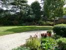 Annonce Vente 7 pices Maison Ernee