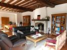 Acheter Maison Ernee Mayenne