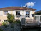 Vente Maison Laval 53