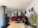 Annonce Vente 5 pices Maison Laval