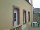 Vente Appartement Laval 53