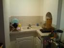 Acheter Appartement Laval Mayenne