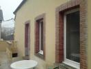 Acheter Appartement Laval 165400 euros