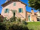 Vente Maison Beaune 21