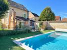 Annonce Vente 7 pièces Maison Beaune