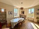 Acheter Maison Beaune 742000 euros