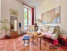 Apartment MARSEILLE-1ER-ARRONDISSEMENT 